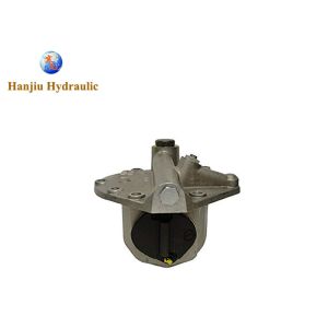 FORD hydraulic pump E8NN600KB 83936586 for Tractor 6700 7600 7700 hydraulic