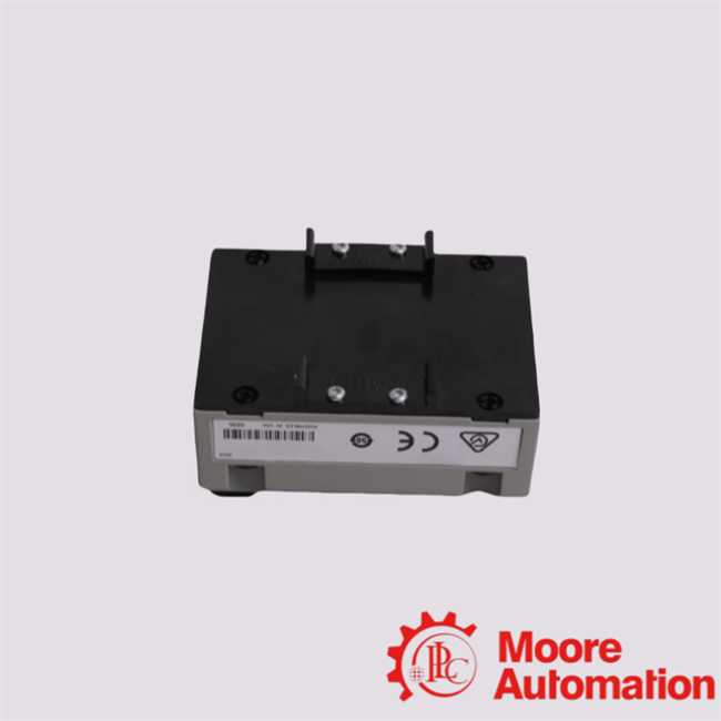 990-04-50-03-00 Bently Nevada Vibration Transmitter