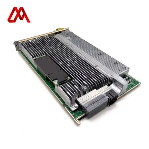 Nokia 473764A ASIB AirScale Common System Module 5G Online Manufacture