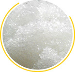 B Grade Bulk Good Quality Baby Nappies Diapers Pant Diaper