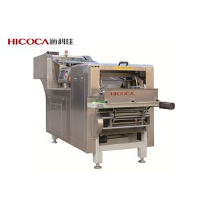 Quality High Speed Pasta Cutting Machine for sale