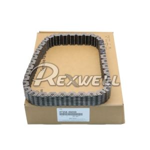 DONGFENG KIA 47356-H1000 Auto Parts Output Shaft Drive Chain for Hyundai XCIENT