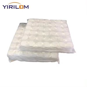 Sofa Springs Springs Pockets Pocketed Springs From Furniture Manufacturer