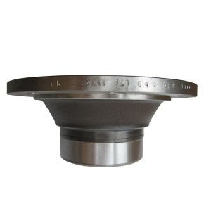 China SP100334 Input Flange Transmission Repair Parts ZF.4460325050 on sale