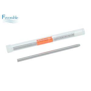 China 24351003 Drill Hollow .156 Suitable For Gerber GT7250/5250/3250 Auto Cutter on sale