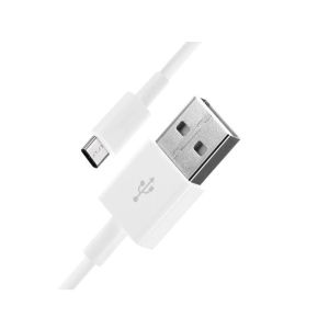 USB Type C Charging Data Cable For Android And IOS Devices 2.4A 5V Voltage
