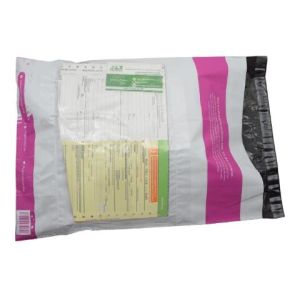 Poly Mailing Bags/Shipping Envelopes/Courier Bags, mailing envelope plastic