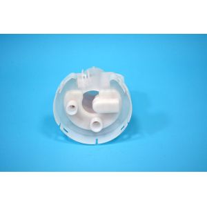 Compact Housing Plastic A23 31112-1G500 Kia Fuel Pump