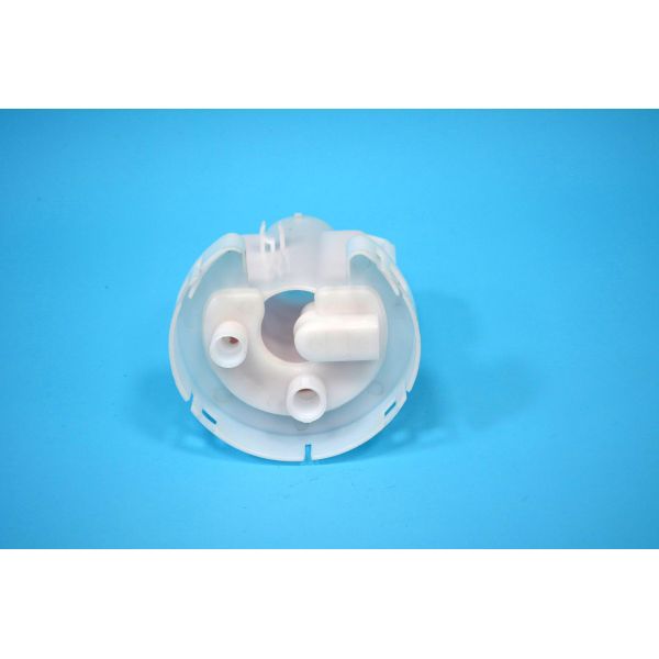 Buy Compact Housing Plastic A23 31112-1G500 Kia Fuel Pump at wholesale prices