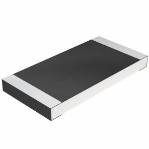 Quality CRCW25123R30FKEG for sale