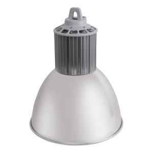 Warehouse Halogen 100W 150w 200W LED High Bay Light