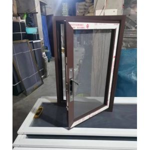 304/316 Stainless Steel Window Screen Mesh 10-16 Count