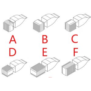 60 Ppm Sanitary Napkin Packing Machine