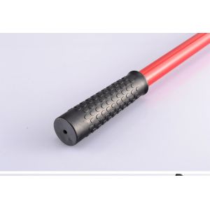 golf ball retriever , Golf ball picking , golf ball pick up