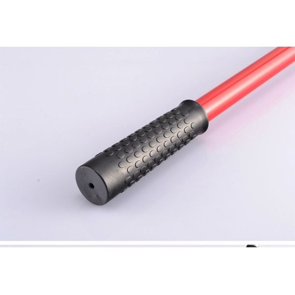 golf ball retriever , Golf ball picking , golf ball pick up