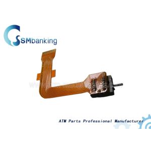 Quality Bank Automatic Teller Machines ATM Head Wincor Nixdorf V2CU R/W Magnetic Heads for sale