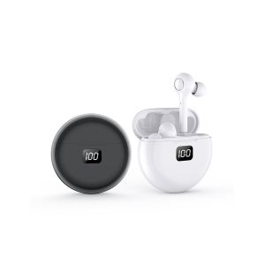 TW13 High Fidelity 50mAH Wireless Bluetooth In Ear Earbuds