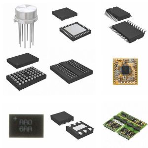 2102080-2 Board to Board & Mezzanine Connectors Mezalok