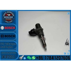 diesel engine fuel injector unit pump 0414720037 0414720313 0414720221