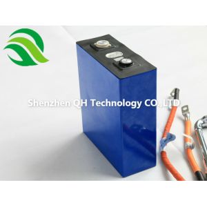 Customized Lithium Iron Phosphate Rechargeable Battery 48V 240Ah Electric Tools