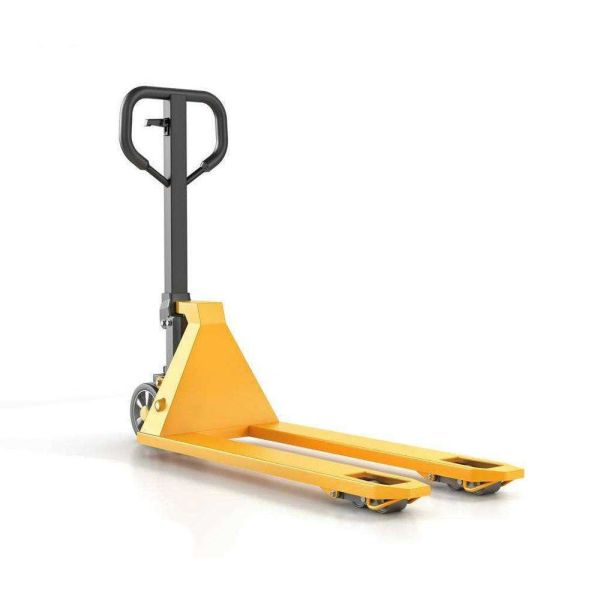 Buy Hand hydraulic truck pallet MPTA30 at wholesale prices