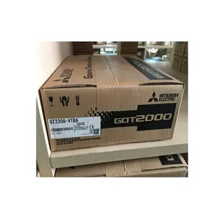 Quality GT2308-VTBA Mitsubishi Automation Logic Technology New Quality for sale