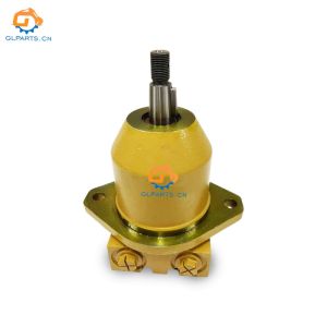 283-5992 194-8384 191-5611 Hydraulic Fan Pump for Cat 330C E330C Excavator Fan