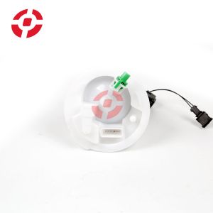 Fuel Filter WGC500140 4.2L V8 Petrol Engine For Land Range Rover L322