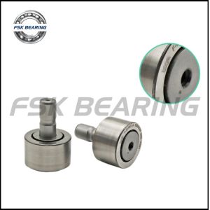 F-217813.04 High Precision Bearings for Printing Machinery Presses bearing