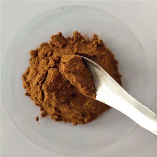 Buy Medicine Grade Extract fructus xanthii in bulk stock at wholesale prices