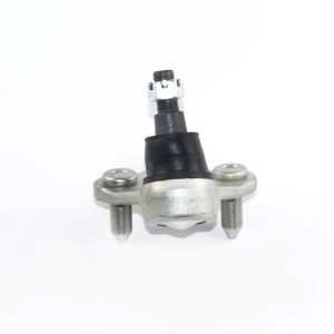 51220-TR0-A01 Honda Suspension Parts Rubber Engine Mount