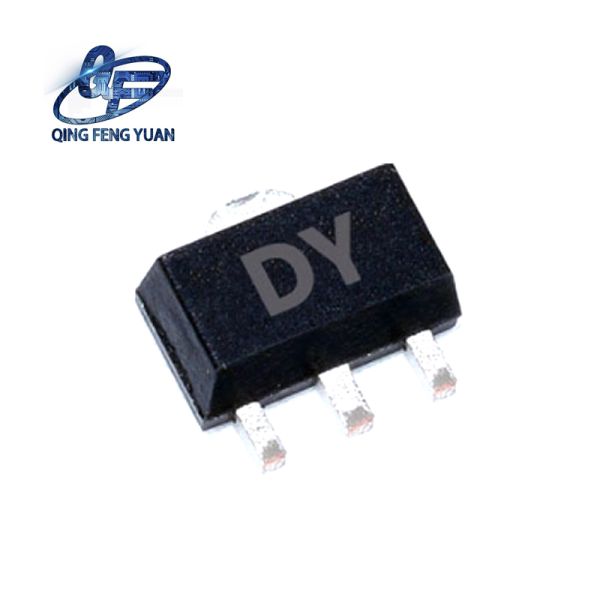 ROHM 2SA1201 Integrated circuit Controllers C8051f562-imr Ucc28722dbvr