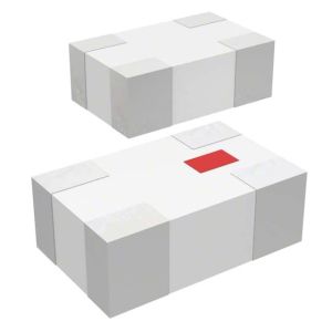 Quality 1575CH15A0030E for sale