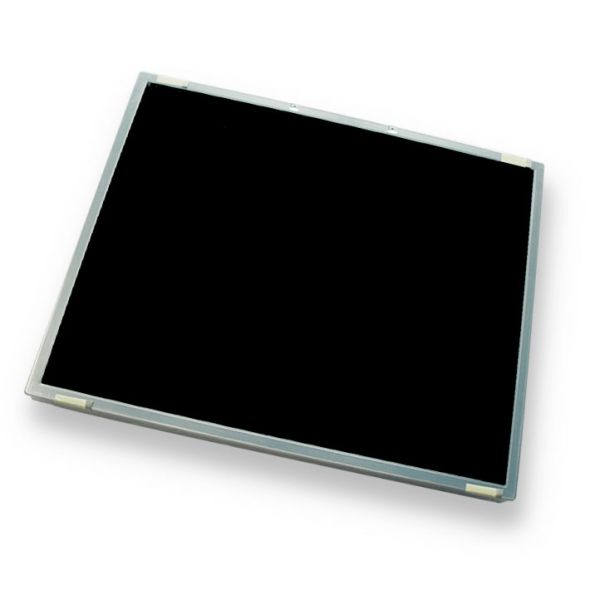 High brightness 19 inch 1280*1024 LCD screen lcd panel LQ190E1LW01