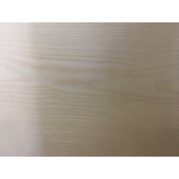 Buy Sliced Natural Russian Birch Wood Veneer Sheet at wholesale prices
