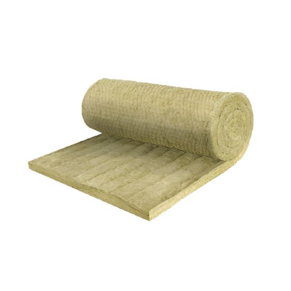Rock Wool Planting Blocks Exhibit Excellent Breathability and Thermal Insulation Properties for Soil-free Cultivation