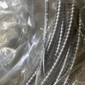 84661-20 | Bently Nevada Velomitor Interconnect Cable