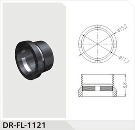 Best Sellers In Automotive Replacement Fuel Injector Filters
