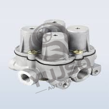 Buy Top- THERMOSTAT 0022033075 for MERCEDES BENZ coolingsystem Engine aftermarket at wholesale prices
