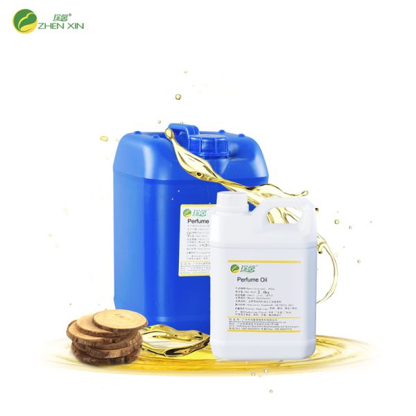 Oud Perfume Fragrance Oil Musk Perfume Oil Concentrated Designer Perfume