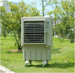 Quality Air Cooler 2015 for sale