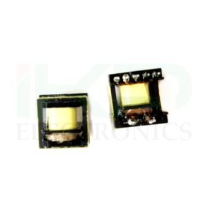 Power Adapter Ee13 High Frequency Transformer|Charging Pile Transformer