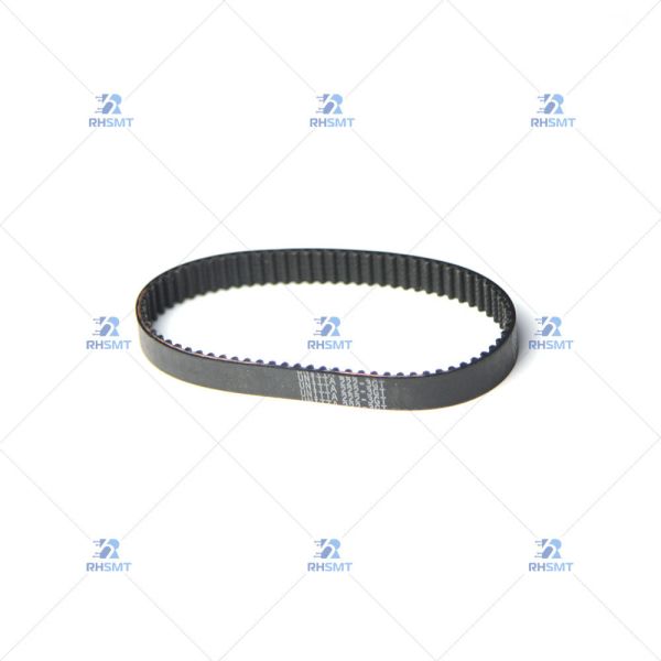 Buy KKE-M9128-000 YS BELT   Yamaha  SMT spare parts at wholesale prices