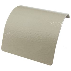 Metallic Solid Powder Coating Powder Paint Electrostatic Auto Spraying