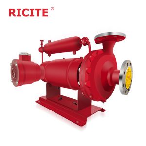 Quality Canned Motor Pump Heavy Duty for sale