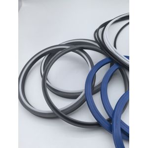 Inan Makina Hydrualic Breaker Seal Kit MTB365 MTB 365