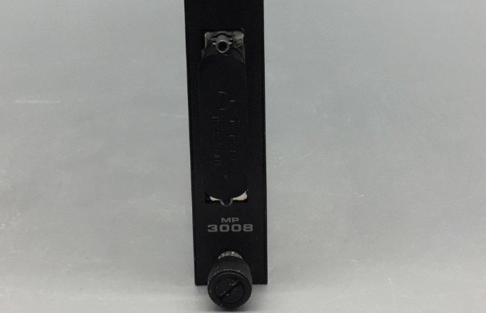 China 3008 Invensys TRICONEX Main Processor for Tricon Systems on sale