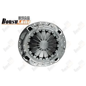 Clutch Cover NPR / 4HE1 OEM 8-97169534-0 8971695340