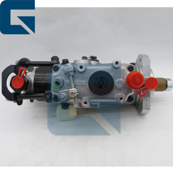 3230F583T 2643B319 Genuine And Brand New Fuel Pump