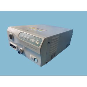EPX-2500 High Performance Endoscopy Processor With 150W Xenon Light Source